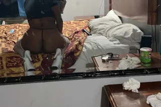 As Nasty As They Come👅👅 - 22 - Image 2