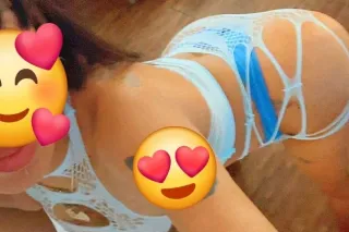 Para hombres que saben lo que quieren… Hola daddy diisponibles ahora😏 - Image 4