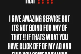 Super Wet Pussy👅💦 DEEP THROAT ... - Image 2