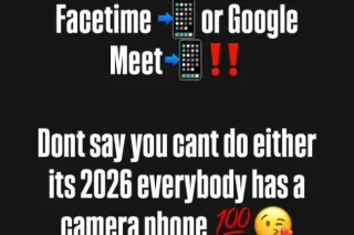 Super Wet Pussy👅💦 DEEP THROAT 💦 5🌟 SKILLZ ALL HOLES OPEN OUTCALLS ONLY - Image 7