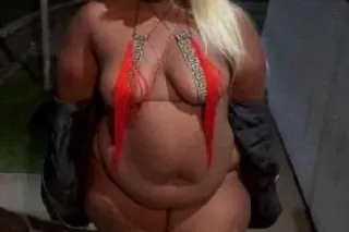 2 POPS SPECIAL INCALL & OUTCAL... - Image 3