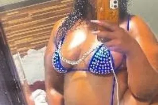 2 POPS SPECIAL INCALL & OUTCAL... - Image 1