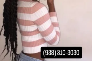 Slim Thick Ebony - 23 - Image 2