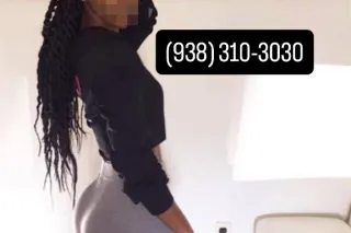 Slim Thick Ebony - 23 - Image 1