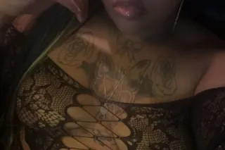 Highly Favored 🥂💓 1OO% rεal!!🌸... - Image 4