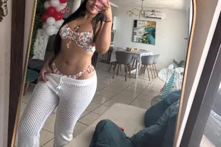 🔥 Straight to the Point – Let’... - Image 3