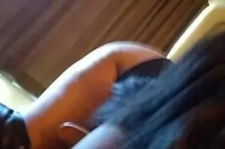 LAST DAY LEAVING SOON 80QV 125QVWITHBBBJ 150HH 200BAREQV 250CREAMPIEQV CASH ONLY OR CHIME ONLY READ BEFORE TEXTING ME INCALLS ONLY - Image 10