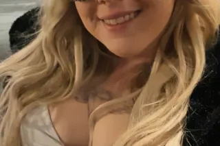 hola papiii im back!! QV Queen 120 OC!! thee main attraction.. bored milf doing outcall - Image 6