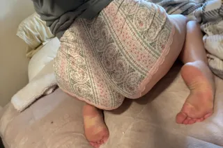 hola papiii im back!! QV Queen 120 OC!! thee main attraction.. bored milf doing outcall - Image 9