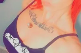 🐣🐇 Best Deals Yet! Cum to the ... - Image 3