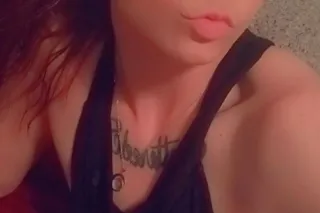 🐣🐇 Best Deals Yet! Cum to the Garden🐇🐣🌻🌹 - Image 7