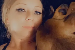 ❄🐇iReady to turn your fantasy's into REALITY 🫦💋🤫 It will be our little secret🫦💦🤫💯 - Image 6