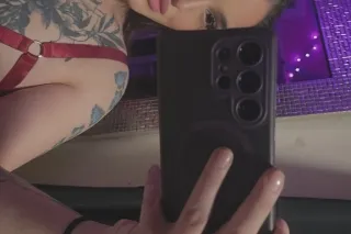 scarlet the starlet - Image 2