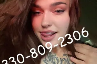 In Town Tonight Only! Serious ... - Image 3