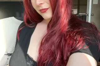 AVAILABLE TODAY MARCH 22nd Thi... - Image 4