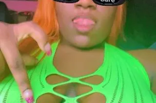 INCALLS/OUTCALLs - Image 8