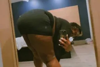 INCALLS/OUTCALLs - Image 9