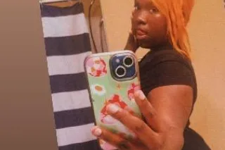 INCALLS/OUTCALLs - Image 1