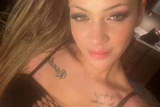 Make your MILF dreams come true baby . Come to momma baby 💦🫦💯 - Image 8