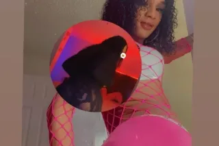 100Qv INCALLz Or OUTCALLz 🖤 GOOD 👅 WETT😽💦 INCALLz - Image 1