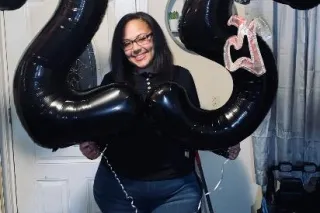 big booty judyy - 25 - Image 2