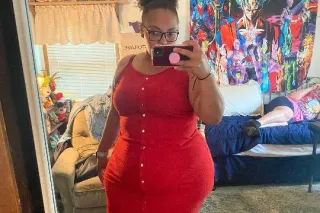 big booty judyy - 25 - Image 3