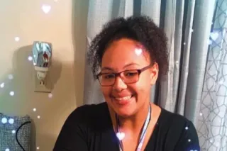 big booty judyy - 25 - Image 4