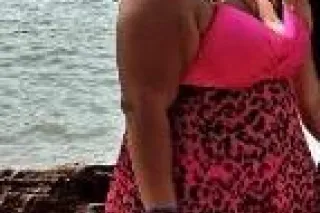 big booty judyy - 25 - Image 1