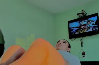 come enjoy a playdate with you... - Image 3