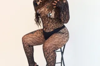 💚BLYTHWOOD🍯(100SS)🩷)CUM PLAY(🤎FACETIME VERIFY💎🤍NO DEPOSIT🤓 EXOTIC 100%LATINA 💛(🏆)ABLO ESPANOL⭐ - Image 6