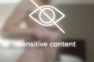 DONT CONTACT ME IF YOUR NOT SE... - Image 2