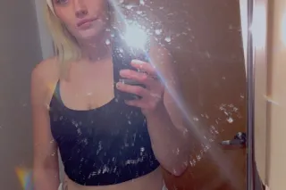 DONT CONTACT ME IF YOUR NOT SE... - Image 4