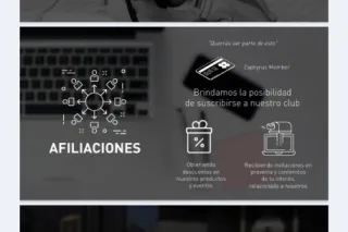 Mami rica con ganas de lamerte el culo !!!! ACTRIZ PORNO REAL !! - Image 6