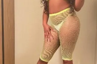 🔥🆂🅴🆇🆈 💦🆆🅴🆃💦👅💦 N͟a͟u͟g͟h͟t͟y͟😈P... - Image 1