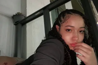 JUST ARRIVED IN TOWN INCALL AND OUTCALL AVAILABLE I OFFER A QUICK VIDEO CALL SO YOU CAN VERIFY THAT I AM 100% REAL NO GAMES - Image 6