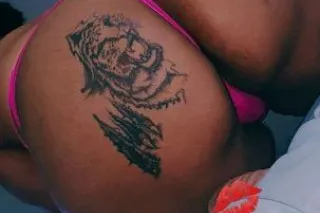 ⭐ S H E' S ⭐ B A C K ⭐ I N ⭐ T... - Image 2