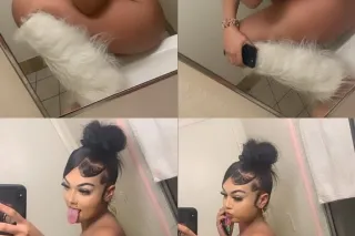 hey loves come have a forever ... - Image 4