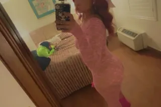 hey loves come have a forever time wit me 😩🤪 - Image 6