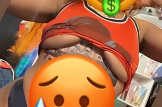 Miss Make You Feel Good - Image 3