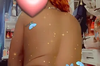 Miss Make You Feel Good - Image 9