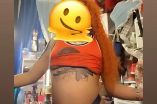 Miss Make You Feel Good - Image 1