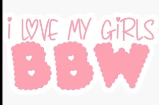 $60Qv Hhr$100 incall special A... - Image 2