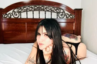 chica latina disponible real 🇨🇺 - Image 5