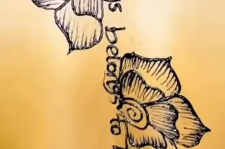 Fantasy In Your Mind & Seductive Nura Massages - Image 10