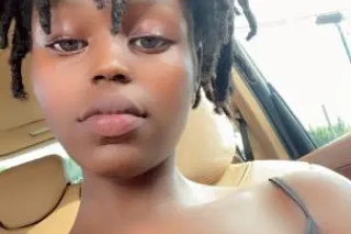 Fantasy In Your Mind & Seductive Nura Massages - Image 12