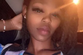 Fantasy In Your Mind & Seductive Nura Massages - Image 2