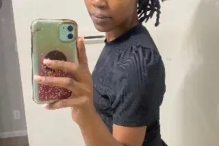 Fantasy In Your Mind & Seductive Nura Massages - Image 4