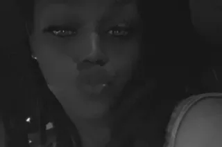 Fantasy In Your Mind & Seductive Nura Massages - Image 7