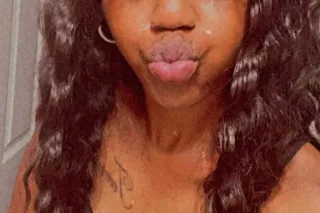 Fantasy In Your Mind & Seductive Nura Massages - Image 8