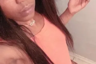 Fantasy In Your Mind & Seductive Nura Massages - Image 9